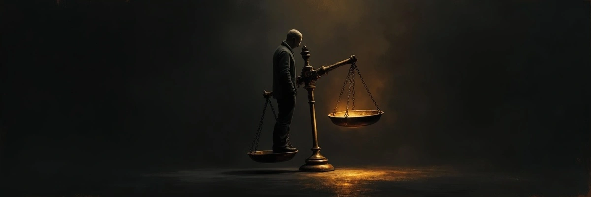 花錢時大腦在痛，不是性格缺陷