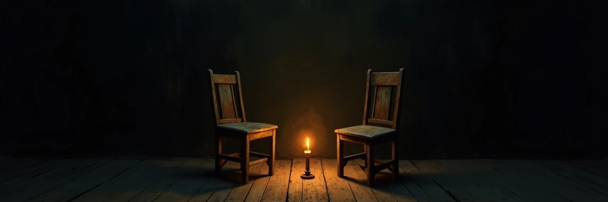 每次審查都在說：你的判斷不值得信任