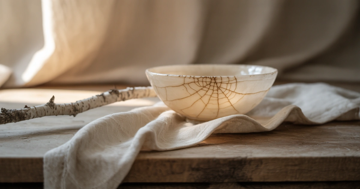 你的中年危機不是你瘋了——是你在婚姻裡活成的那個人，裂開了